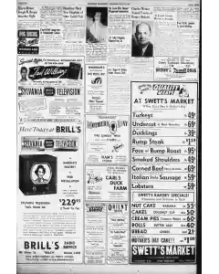 Winthrop Transcript Archives, May 11, 1950, p. 10