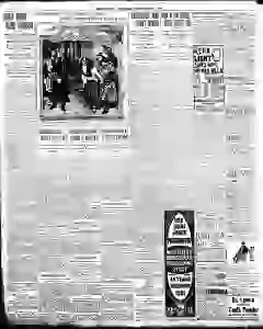 World Newspaper Archives, Sep 11, 1901, p. 7
